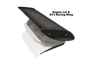 Porsche_996_Complete-Engine-Lid-GT3-Racing-Rear-Wing