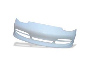 PORSCHE 996 FRONT BUMPER