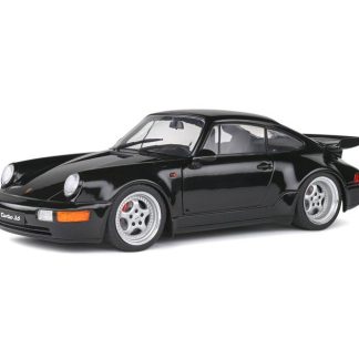 Porsche 911 (964)