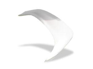 Porsche 993 Racing Type Rear wing spoiler