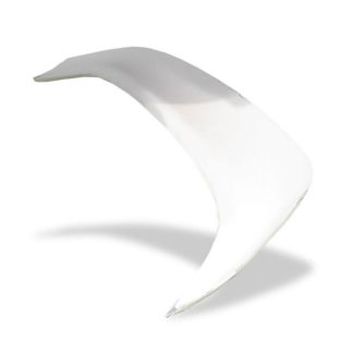 Porsche 993 Racing Type Rear wing spoiler