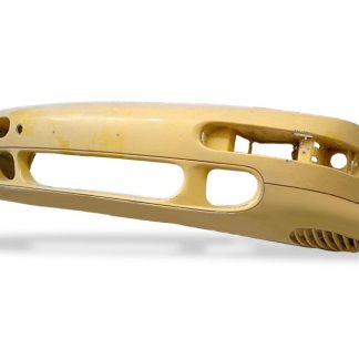Porsche 993 Turbo Front Bumper