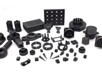 Custom 3D Printed Components (ASB) | Custom Body Kits