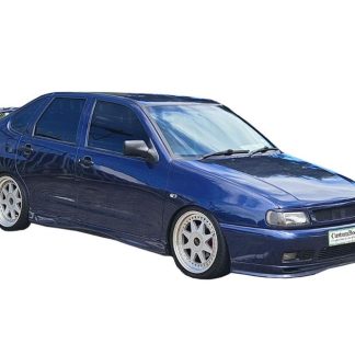 VW Polo 6n Sedan Full Kit