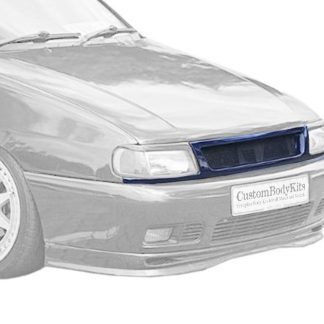 VW Polo 6n Sedan Grill