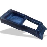 Nissan 1400 LDV Center Console