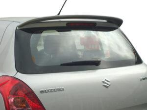 Suzuki Swift MK1 Wing