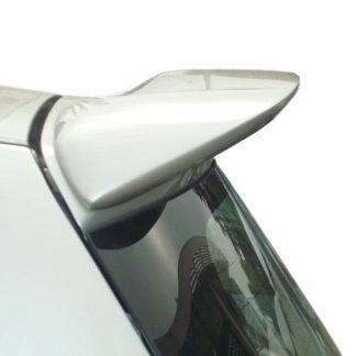 Suzuki Swift MK1 Roof Spoiler (Boot Spoiler)