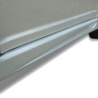 Suzuki Swift MK1 Side Sills