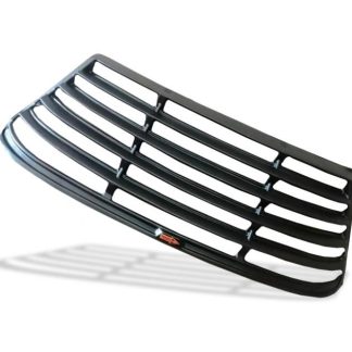 Ford-Cortina-30s-Fibreglass-Louvre