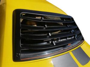 Ford-Cortina-MkIII-Fibreglass-Louvre