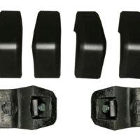 Ford-Cortina-XR6-30s-Bumper-Over-Riders