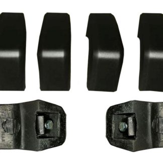 Ford-Cortina-XR6-30s-Bumper-Over-Riders