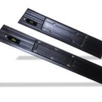 Ford-Cortina-XR6-30s-Prestige-Pan-Boot-Lid-Insert
