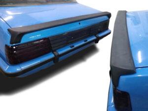 Ford-Cortina-XR6-30s-Rubber-Boot-Spoiler
