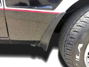 Ford-Cortina-XR6-30s-Rubber-Mud-Flaps-Front