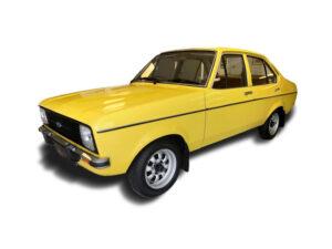Ford-Escort-MkII