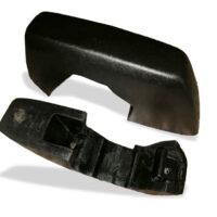 Ford-Escort-MkII-Bumper-Over-Riders