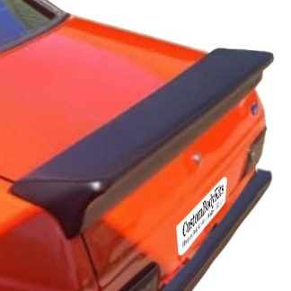 Ford-Escort-MkII-Rubber-Boot-Spoiler