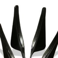 Ford-Escort-MkII-Rubber-Mud-Flaps