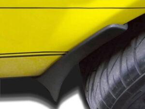 Ford-Escort-MkII-Rubber-Mud-Flaps-Front