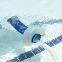 Pool Gobbler Replacement Sock