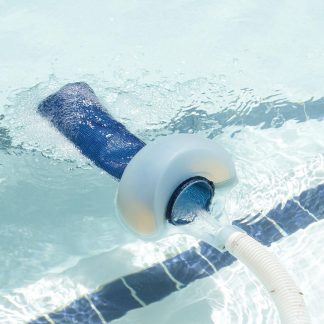 Pool Gobbler Replacement Sock