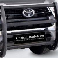 Toyota-Hilux-GD6-2020-2024-Police-Bar-Bush-Bar
