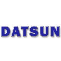 Datsun