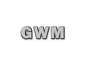 GWM Brand