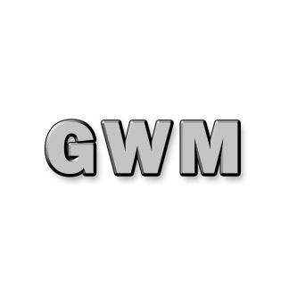 GWM