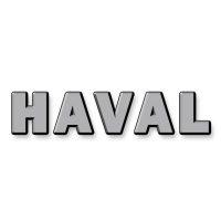 Haval