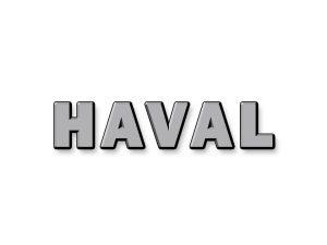Haval Brand