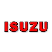 Isuzu