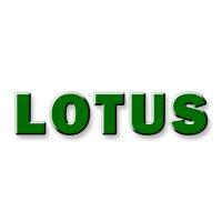 Lotus Cars
