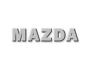 Mazda Brand