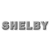 Shelby