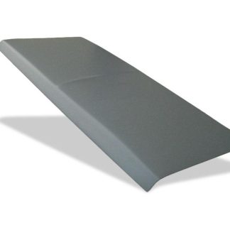 Nissan 1200 GX Boot Lid