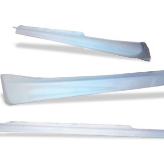 Porsche 944 Side Sills