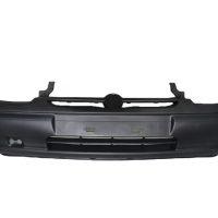 Opel Corsa B Standard Front Bumper