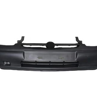 Opel Corsa B Standard Front Bumper