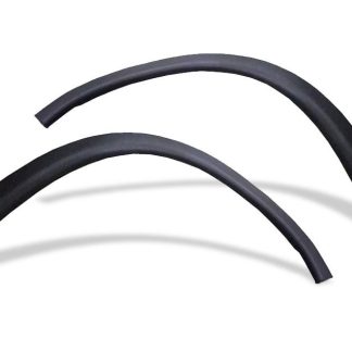Opel Corsa B Standard Wheel Arches