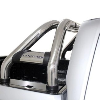 Peugeot-Landtrek-2021-Sports-Bar-Rollbar-Stainless-Steel