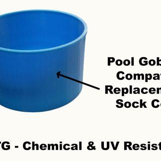 Replacement Pool Gobbler Sock Collar